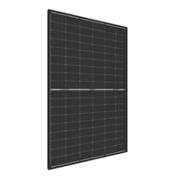 CW Energy 410W Bifacial Monocrystalline Solar Panels [Pallet of 35] | 25-Year Product & 30-Year Performance Warranty | High Efficiency | 14,350W Total - ShopSolar: Complete Solar Kits + Lifetime Customer Support