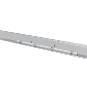 EG4 BrightMount Cat1 Extension Rail Kit | Fits Panels up to 44.65" Wide | Seamless Integration | DIY Friendly - ShopSolar.com