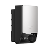 EcoFlow OCEAN EV Charger | 11.5kW Fast Charging | Smart Solar-Optimized EV Charging | Wi-Fi & Bluetooth Enabled | Indoor/Outdoor | 5-Year Warranty - ShopSolar: Complete Solar Kits + Lifetime Customer Support
