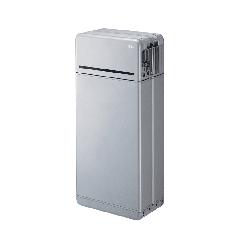 LG 16H Prime High Voltage Battery | 16kWh | 400V | Stackable | IP55 | 10-Year Warranty - ShopSolar: Complete Solar Kits + Lifetime Customer Support