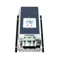 ACOPOWER 60A MPPT Solar Charge Controller - ShopSolar.com