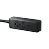 Anker SOLIX E10 120V/240V Power Strip | 1× NEMA 14-50 (9,600W) + 2× NEMA 5-20 (2,400W) | No Transfer Switch Needed - ShopSolar: Complete Solar Kits + Lifetime Customer Support