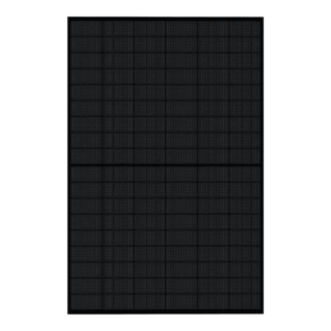 Rich Solar MEGA 430 Bifacial 430W N-Type Solar Panel | 22% Efficiency | Dual Glass | 1500V | Off-Grid & Grid-Tie | UL Certified | 25-Year Output Warranty - ShopSolar: Complete Solar Kits + Lifetime Customer Support