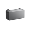 Anker SOLIX B6000 Battery Module for E10 Backup System | 6–24kWh Expandable LiFePO4 | 10kW Turbo | UL 9540A | 5-Year Warranty - ShopSolar: Complete Solar Kits + Lifetime Customer Support