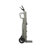 EG4 PowerLift Pro WallMount Lifting Tool | Drill-Powered | 441 lb Capacity | 31.9" Max Lift | Streamline Solo & Small Crew Installs - ShopSolar.com