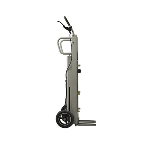 EG4 PowerLift Pro WallMount Lifting Tool | Drill-Powered | 441 lb Capacity | 31.9" Max Lift | Streamline Solo & Small Crew Installs - ShopSolar.com