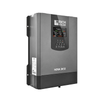 Rich Solar NOVA 3K12 | 3,000W 12V Pure Sine Wave Inverter with Transfer Switch | UL458 Certified | 6,000W Surge, LCD Display, High Efficiency - ShopSolar: Complete Solar Kits + Lifetime Customer Support
