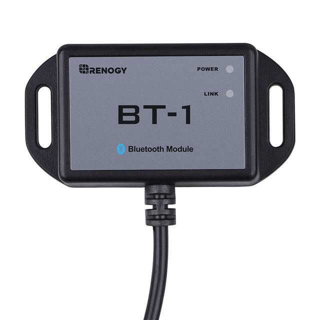 BT-1 Bluetooth Module - ShopSolar.com