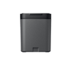 Anker SOLIX EverFrost 2 Removable Battery | 288Wh LFP | Dual USB Charging | Fits 40L & 58L Models | 10-Year Lifespan - ShopSolar: Complete Solar Kits + Lifetime Customer Support