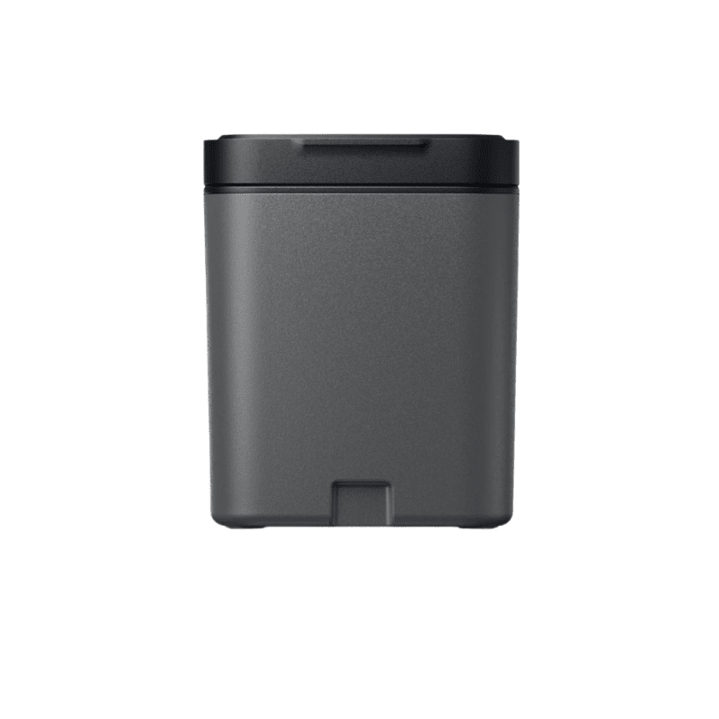 Anker SOLIX EverFrost 2 Removable Battery | 288Wh LFP Power Bank