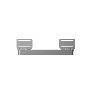 Anker SOLIX E10 Wall Bracket | Mounts 1 Power + 5 Battery Modules | Secure Wall Installation - ShopSolar: Complete Solar Kits + Lifetime Customer Support