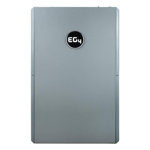 EG4 PowerPro 14.3kWh Wall Mount Lithium Battery | 48V / 280Ah | LiFePO4 | All-Weather Energy Storage - ShopSolar.com