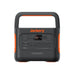 Jackery Explorer 1000 [PRO] Portable Power Station 1,002Wh / 1,000W Lithium Solar Generator - ShopSolarKits.com