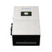 Sol-Ark 60K 480V Pre-wired Hybrid Inverter System | 10-Year Warranty - ShopSolar.com