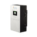 Sol-Ark 60K 480V Pre-wired Hybrid Inverter System | 10-Year Warranty - ShopSolar.com