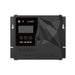 Zamp Solar 30 Amp MPPT Charge Controller - ShopSolar.com