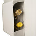 EG4 9K Mini-Split Air Conditioner Heat Pump | 9000 BTU | SEER2 29.5 | Plug-N-Cool Do-It-Yourself Installation - ShopSolar.com