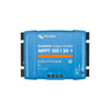 Victron Energy SmartSolar MPPT 100V 30 Amp 12/24-Volt Solar Charge Controller (Bluetooth) - ShopSolar.com