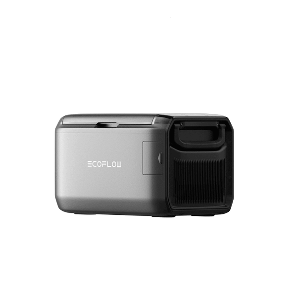 EcoFlow GLACIER Classic