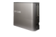 Canadian Solar EP Cube 2.0 Premium Hybrid Inverter | 11.5kW 120/240V Output | 23kW PV Solar Input