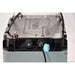 36V 50Ah | Heated & Bluetooth | Lifepo4 Battery - ShopSolarKits.com