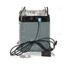 EPOCH 36V 50Ah | Heated & Bluetooth | Lifepo4 Battery - ShopSolar.com