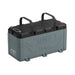 EPOCH 36V 50Ah | Heated & Bluetooth | Lifepo4 Battery - ShopSolar.com
