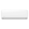 MRCOOL DIY Easy Pro 12,000 BTU Mini Split Heat Pump | 115V | 19.5 SEER2 | Wi-Fi Enabled | 5°F Low Ambient Cooling | R-454B Refrigerant | 2-Year Warranty - ShopSolar: Complete Solar Kits + Lifetime Customer Support