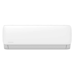 MRCOOL DIY Easy Pro 12,000 BTU Mini Split Heat Pump | 115V | 19.5 SEER2 | Wi-Fi Enabled | 5°F Low Ambient Cooling | R-454B Refrigerant | 2-Year Warranty - ShopSolar: Complete Solar Kits + Lifetime Customer Support