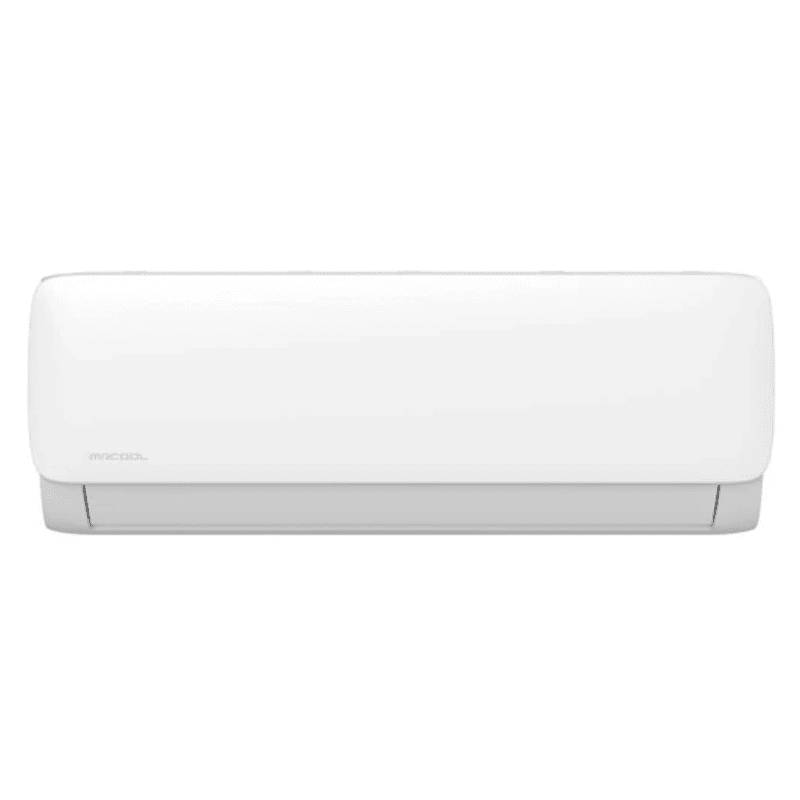 MRCOOL DIY Easy Pro 12,000 BTU Mini Split Heat Pump | 115V | 19.5 SEER2 | Wi-Fi Enabled | 5°F Low Ambient Cooling | R-454B Refrigerant | 2-Year Warranty - ShopSolar: Complete Solar Kits + Lifetime Customer Support