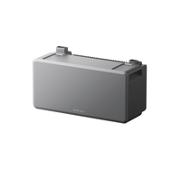 Anker SOLIX B6000 Battery Module for E10 Backup System | 6–24kWh Expandable LiFePO4 | 10kW Turbo | UL 9540A | 5-Year Warranty - ShopSolar: Complete Solar Kits + Lifetime Customer Support