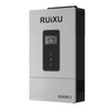 RUiXU SUNON7.2 Off-Grid Inverter | 7,200W | Split/Single-Phase | 120/240V | Dual MPPT | UL1741 | Stackable to 43.2kW | 3-Year Warranty - ShopSolar: Complete Solar Kits + Lifetime Customer Support