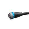 Anker SOLIX E10 120V/240V Power Strip | 1× NEMA 14-50 (9,600W) + 2× NEMA 5-20 (2,400W) | No Transfer Switch Needed - ShopSolar: Complete Solar Kits + Lifetime Customer Support
