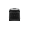 EcoFlow Wave 3 Portable Air Conditioner with Heater | 5,100 BTU Cooling + 6,100 BTU Heating | 8 Hrs Runtime | 5-Year Warranty - ShopSolar: Complete Solar Kits + Lifetime Customer Support