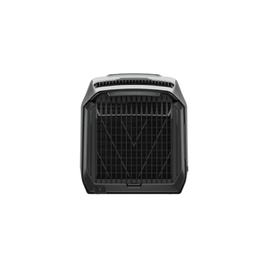 EcoFlow Wave 3 Portable Air Conditioner with Heater | 5,100 BTU Cooling + 6,100 BTU Heating | 8 Hrs Runtime | 5-Year Warranty - ShopSolar: Complete Solar Kits + Lifetime Customer Support