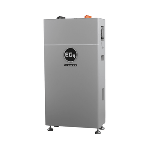 EG4 Indoor WallMount Battery | 314Ah / 16kWh | 48V Self-Heating | Smart BMS | UL 1973 | 10-Year Warranty - ShopSolar: Complete Solar Kits + Lifetime Customer Support