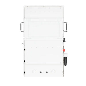 Solis S6 16kW Hybrid Storage Inverter | Solarator Series | 16,000W Output | 10-Year Warranty