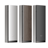 EcoFlow OCEAN Smart Electrical Panel 40 | Up to 40 Smart Circuits | ≤10ms Backup Switchover | Whole-Home Load Control | 15-Year Warranty - ShopSolar: Complete Solar Kits + Lifetime Customer Support