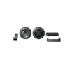 Anker SOLIX EverFrost 2 Beach Wheel Kit | All-Terrain Wheels for 40L & 58L Coolers - ShopSolar: Complete Solar Kits + Lifetime Customer Support