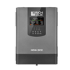 Rich Solar NOVA 2K12 | 2,000W 12V Pure Sine Inverter w/ Transfer Switch | UL458 | 91% Efficiency | RS232/485 | 2-Year Warranty - ShopSolar: Complete Solar Kits + Lifetime Customer Support