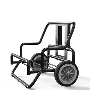 Pecron Trolley T2 for E3600LFP / E2000LFP / E1500LFP | Portable Power Station Cart