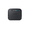 Anker SOLIX EverFrost 2 Removable Battery | 288Wh LFP | Dual USB Charging | Fits 40L & 58L Models | 10-Year Lifespan - ShopSolar: Complete Solar Kits + Lifetime Customer Support