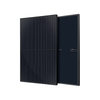 Rich Solar MEGA 410 | 410W Mono PERC Solar Panel | 24V Nominal | 1,500V System | UL Certified | 25-Year Output Warranty - ShopSolar: Complete Solar Kits + Lifetime Customer Support