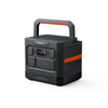Jackery Explorer 1500 Ultra Solar Generator Custom Kits | 1,536Wh | 1,800W Output | 3,600W Peak | IP65 Rugged | 5-Year Warranty - ShopSolar: Complete Solar Kits + Lifetime Customer Support