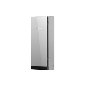 EcoFlow Smart Gateway (200A) | 6 Smart Circuits | <20ms Auto Switchover | Solar, Generator & EV Ready | AI Energy Savings | UL Certified | 10-Year Warranty - ShopSolar: Complete Solar Kits + Lifetime Customer Support