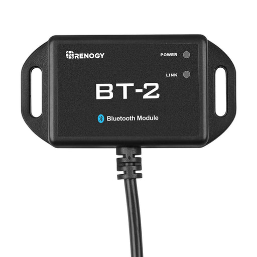 BT-1 | BT-2 Bluetooth Module - ShopSolar.com