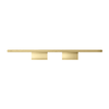 Anker SOLIX EverFrost 2 Hook-On Tray | Fold-Out Bamboo Dining Table | For 40L & 58L Coolers | Easy Clip-On Design for Campsite Meals - ShopSolar: Complete Solar Kits + Lifetime Customer Support