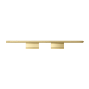 Anker SOLIX EverFrost 2 Hook-On Tray | Fold-Out Bamboo Dining Table | For 40L & 58L Coolers | Easy Clip-On Design for Campsite Meals - ShopSolar: Complete Solar Kits + Lifetime Customer Support