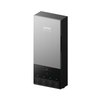 Anker SOLIX Power Dock for E10 Automatic Backup Kit | 10–30 kW Turbo Output | Storm Guard + Smart Grid | NEMA 3R | Easy DIY Install - ShopSolar: Complete Solar Kits + Lifetime Customer Support