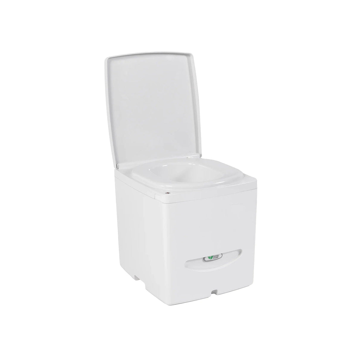 CompoCloset Cuddy [Lite] Portable Composting Toilet